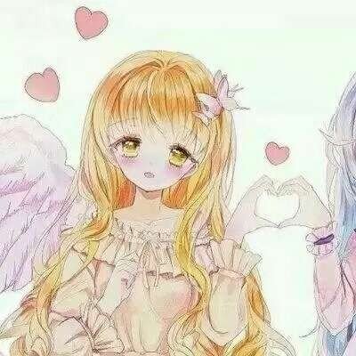 公司40多部手机失灵